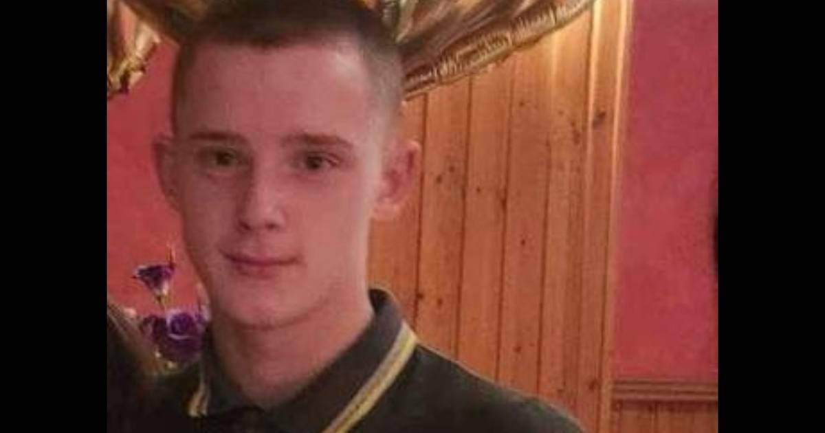 Шестеро арестованы после того, как подросток умер от ножевого ранения в Дерри — Irish Times