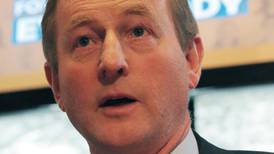 Taoiseach sharply criticises HSE on patient safety