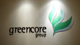 Coveney to receive €2.9m after sale of Greencore’s US business