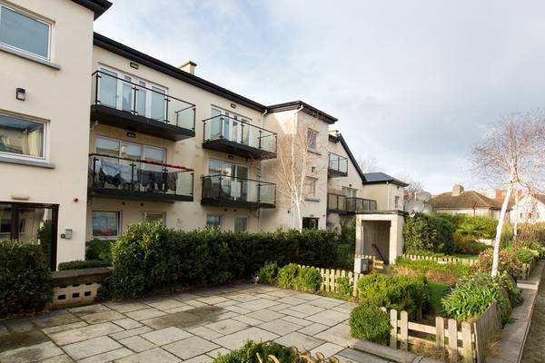 Nine apartments at Printworks in Bray available in one lot for €1.55m