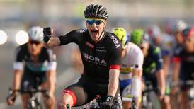 Team Sky miss Irish riders off Tour de France shortlist
