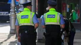 Policing Authority advises against strong Garda powers to enforce restrictions
