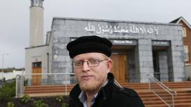 Under siege: Ireland’s Muslims speak out against violence and misrepresentation