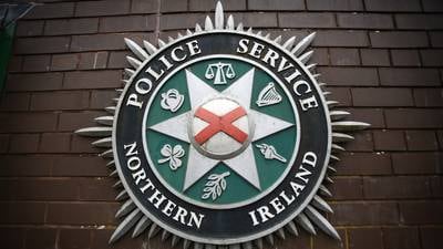 PSNI officer charged with series of offences after incident at Ballymena hotel