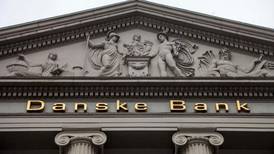 Danske starts €95m residential buy-to-let Project Circle sale