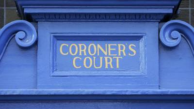 Inquest finds Dublin man lay dead in home for weeks