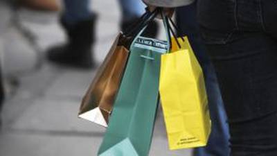 “Black Friday” discounts lift UK retail sales growth