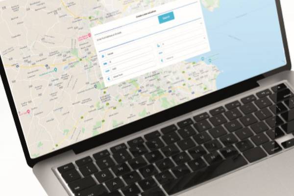 MyHome.ie releases new valuation tool for estate agents
