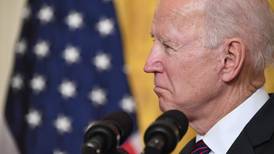 President Biden to order review of critical foreign supply chains