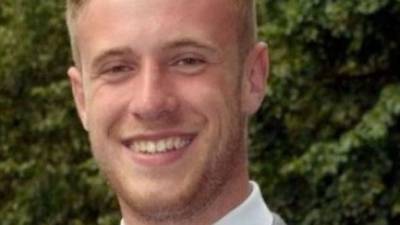 Man has jail term increased for role in violence at party where Cameron Blair stabbed