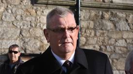 Funeral details for businessman Ben Dunne released