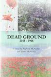 Dead Ground 2018-1918