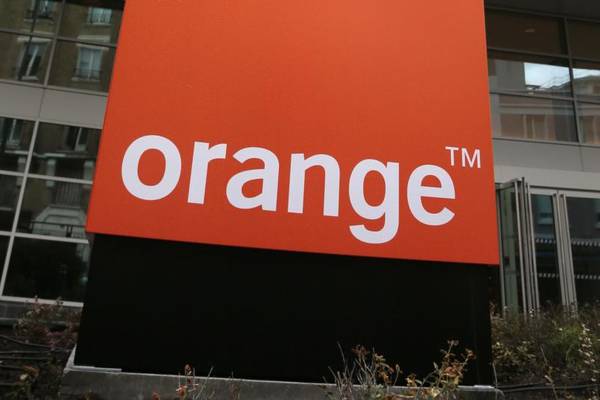 Orange ordered to pay Digicel €364m over Antilles dispute