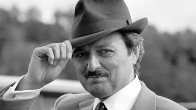 Peter Bowles, star of The Irish RM and To The Manor Born, dies aged 85