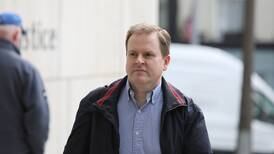Former GP receives suspended sentence for possession and distribution of sexually explicit child images