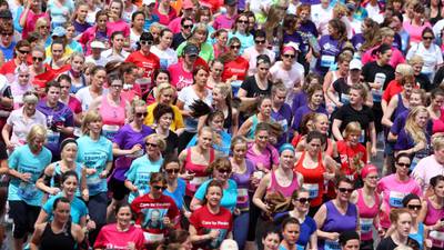 2014 Sports Sentiment Index sees further recognition for women athletes