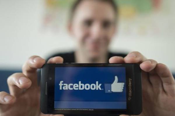 Schrems to sue Facebook Ireland in Vienna after class action suit dismissed