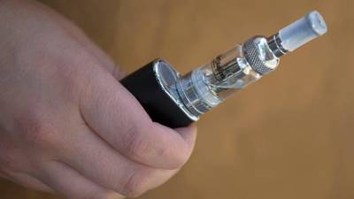 E-cigarettes 95% safer than tobacco, say UK health officials
