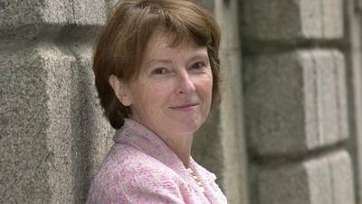 More symphysiotomy cases still in legal pipeline, says solicitor