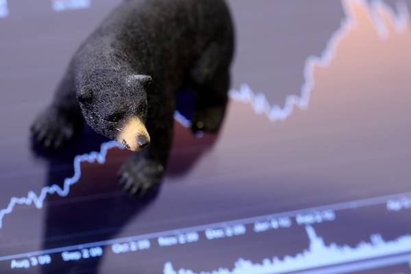 Stocktake: US recession outlook is key for stocks
