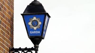 Hotline launched after Garda receive fewer corruption reports than expected