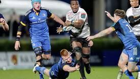 Matt Williams: Leinster make it clear that their play does not hinge on Johnny Sexton