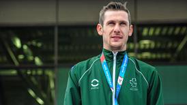 McKillop adds 1500m gold to 800 title