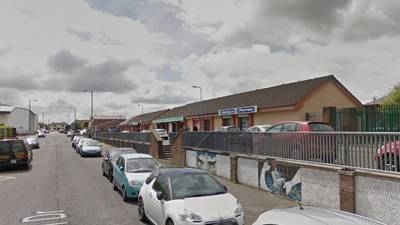 PSNI make arrest after man shot in leg in Derry attack