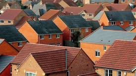 Number on social housing waiting lists in North rises by 10%