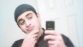 What motivated Omar Mateen to commit Orlando massacre?