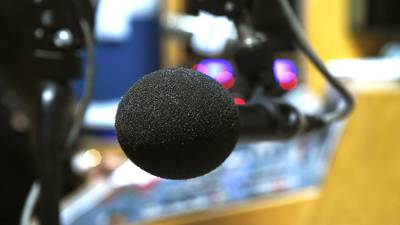 Independent radio stations launch paid internship scheme