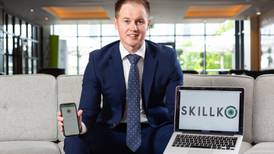 The Irish business revolutionising how companies manage training
