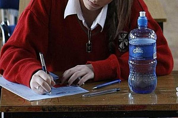 Clarification expected soon on State examinations