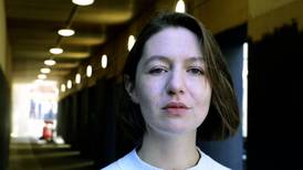 How Mayo writer Sally Rooney became a literary phenomenon in the UK