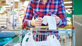 Supermarkets gird for price war as inflation bites