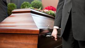 Basic Irish funeral can cost up to €7,500, survey finds