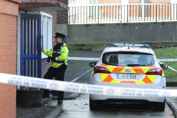 Gardaí investigating death of boy (9) in Co Donegal