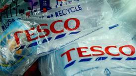 Tesco faces huge compensation claim over profit mishap