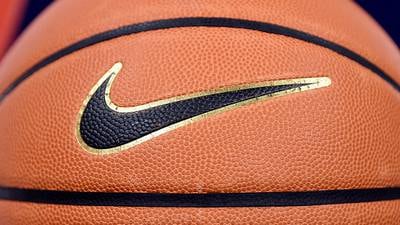 Increased competition and stale product lines leave Nike’s share price trailing the field