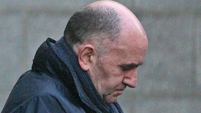 High Court to rule on Michael McKevitt bid for release