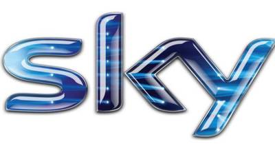 It’s punitive and illogical to put  Sky out of reach