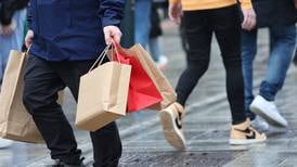 Christmas shoppers warned of ‘buy now, pay later’ credit risks