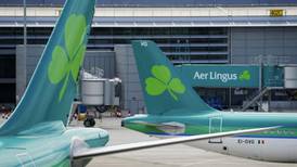 Aer Lingus and Dublin Airport Authority face lump-sum pension bill