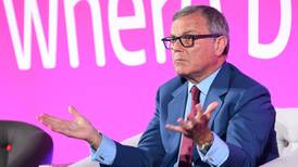 WPP shareholder adviser raises transparency concerns