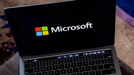 EU examines Microsoft’s ties to OpenAI