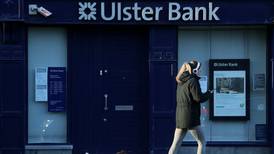 Irish banking landscape has several worrying aspects