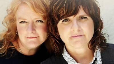 The Music Quiz: Which Irish band is heard on Indigo Girls’ Closer to Fine, a favourite on the new Barbie soundtrack?