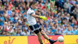 December Road: Dublin can’t find any heroes in the zeros