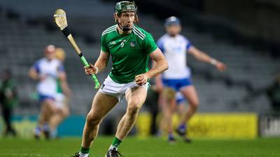 Hurling championship previews: Waterford must push Limerick all the way