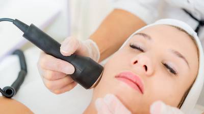 Laser treatments: Five effective and pain-free options